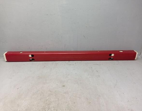 Bumper Mounting FORD USA Windstar (A3)