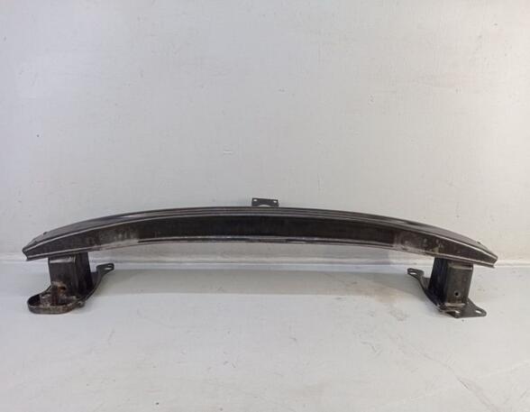 Bumper Mounting VW Golf V (1K1)