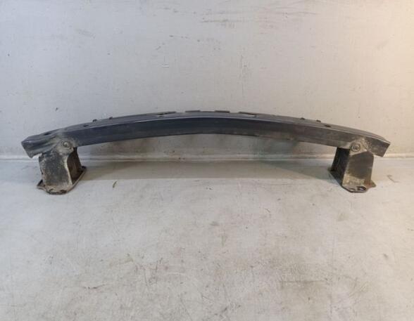 Bumper Mounting OPEL Meriva (--)