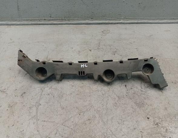 Bumper Mounting Bracket MAZDA 6 Kombi (GH)