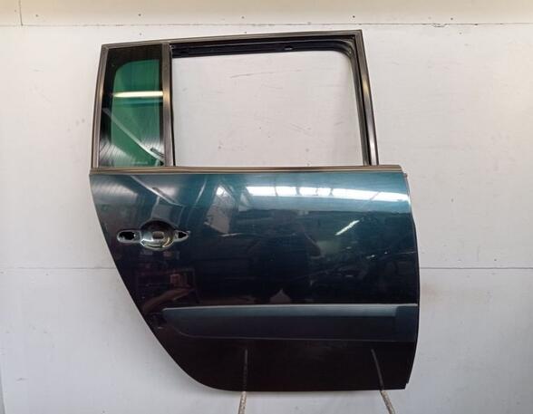 Door RENAULT Espace IV (JK0/1)