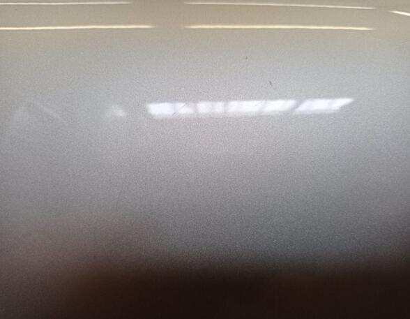 Tür Türe rechts hinten Silber 42600 VOLVO XC70 CROSS COUNTRY 2.4 D5 XC AWD 120 KW