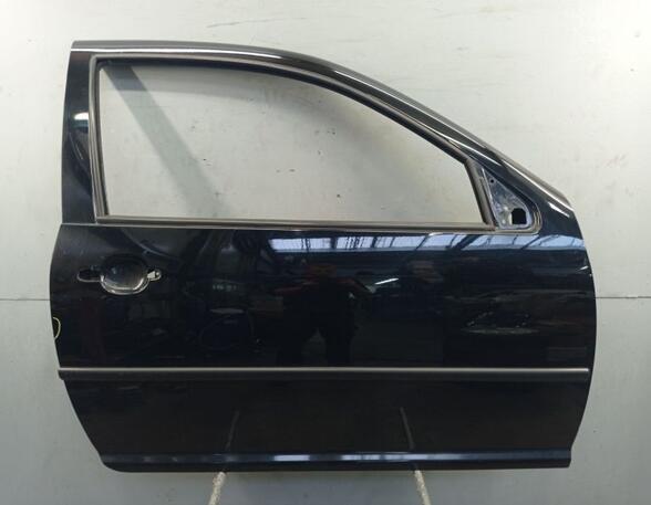 Door VW Golf IV (1J1)