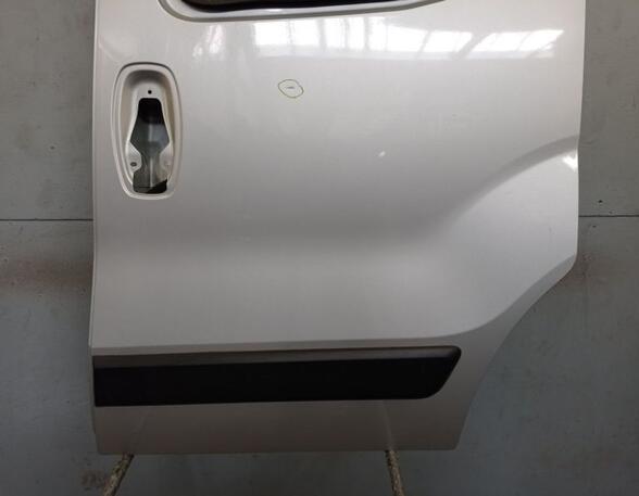 Door FIAT Qubo (225)