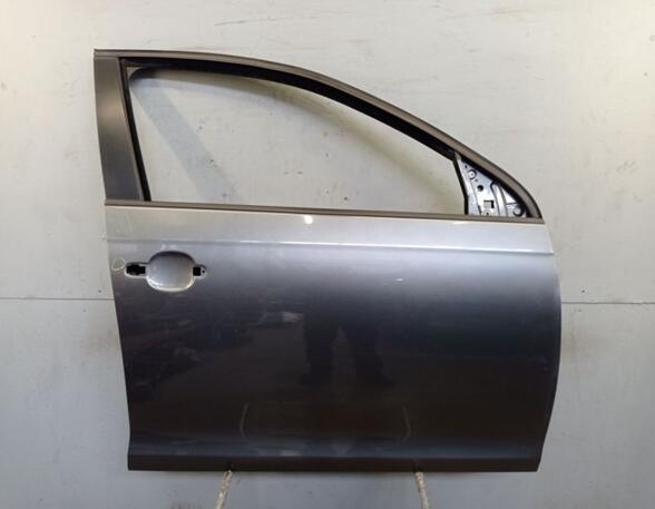 Door VW Golf V Variant (1K5)