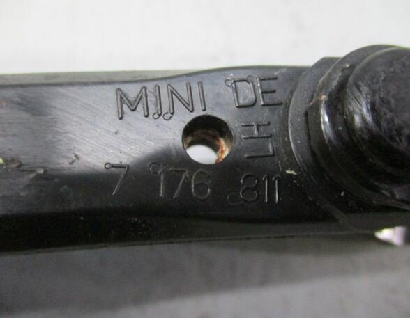 Door Check Strap MINI Mini (R56)