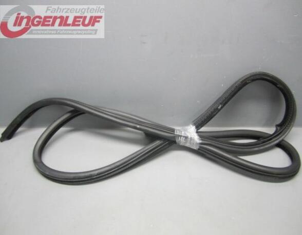 Door Seal BMW 3er (E46)