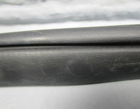 Door Seal HYUNDAI i20 (GB, IB)