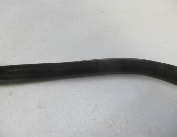 Door Seal BMW 5er Touring (E61)