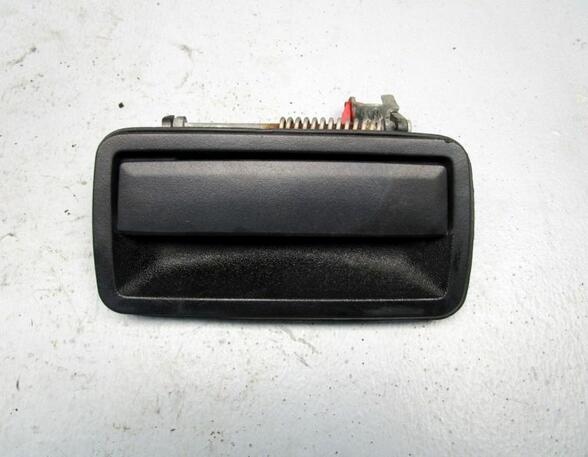 Door Handle CHEVROLET Blazer S10 (--)