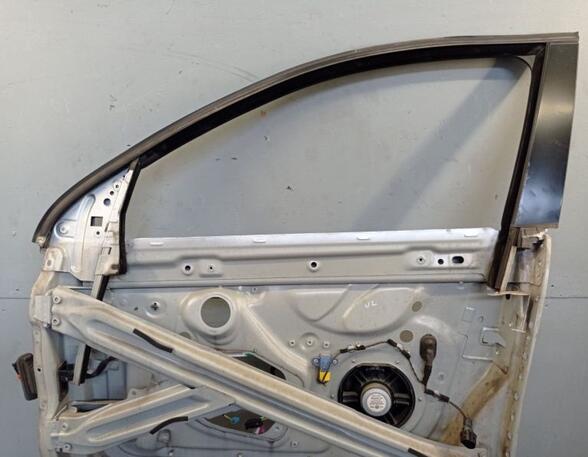 Deurruit frame VW Golf V Variant (1K5)