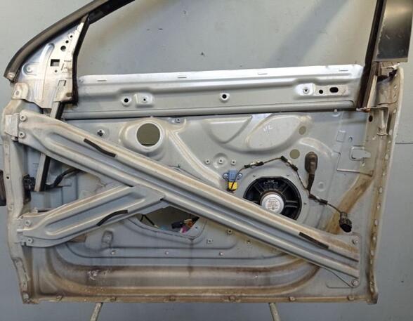 Deurruit frame VW Golf V Variant (1K5)
