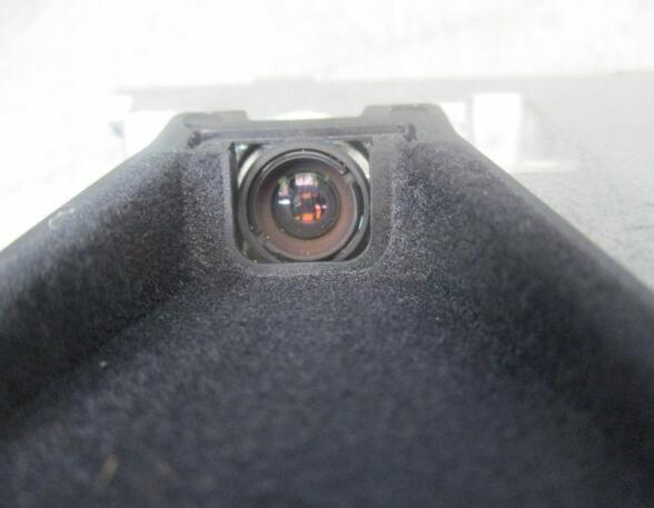 Frontscheibe Kamera Spurhalteassistent MERCEDES C KLASSE W204 180 CGI 115 KW