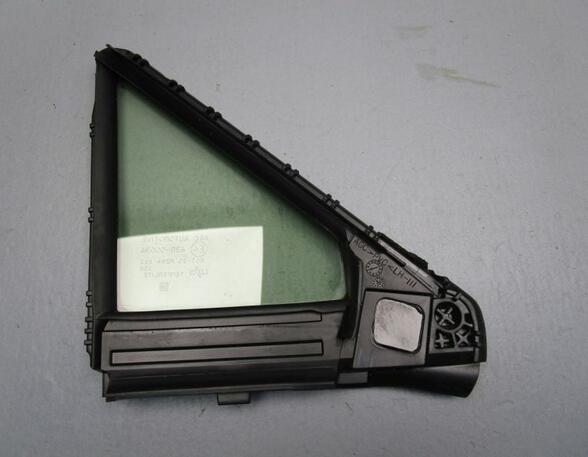 Side Window TOYOTA RAV 4 V (A5, H5)