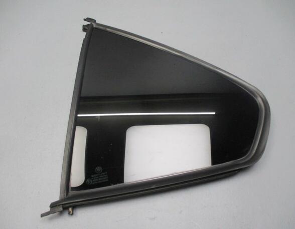 Side Window BMW 3er (E36)