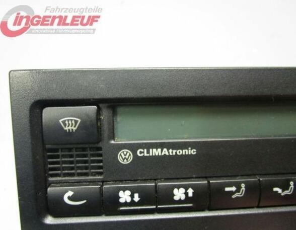 Bedieningselement airconditioning VW Passat (3B2)