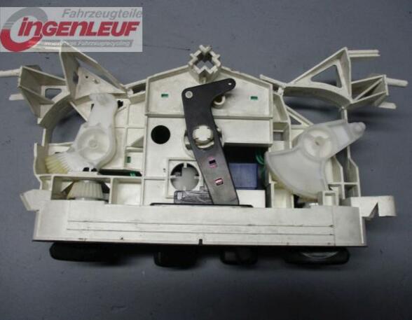 Air Conditioning Control Unit MITSUBISHI Colt V (CJ, CP)