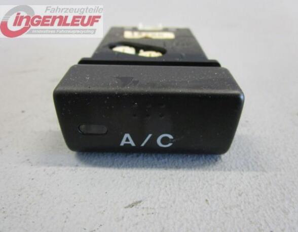 Air Conditioning Control Unit ROVER 400 (RT)