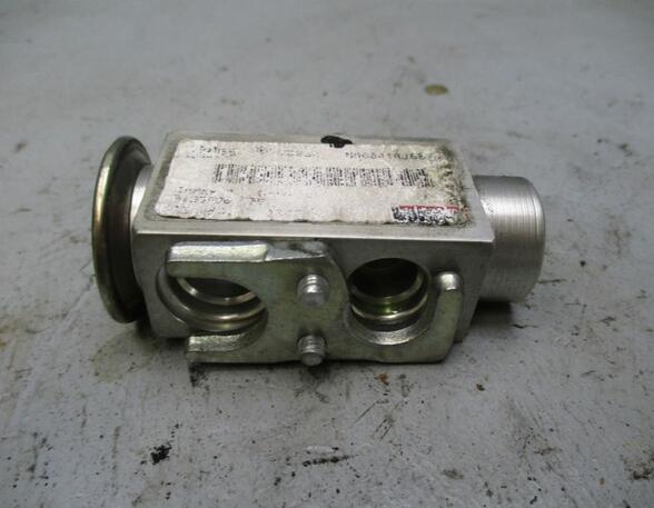 Air Conditioning Expansion Valve MERCEDES-BENZ B-Klasse (W245)