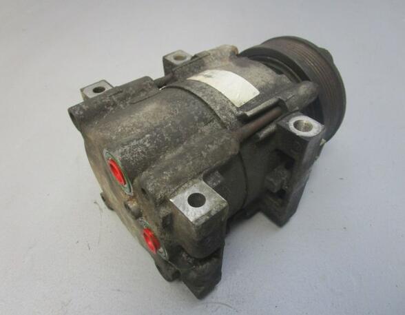 Airco Compressor FORD USA Windstar (A3)