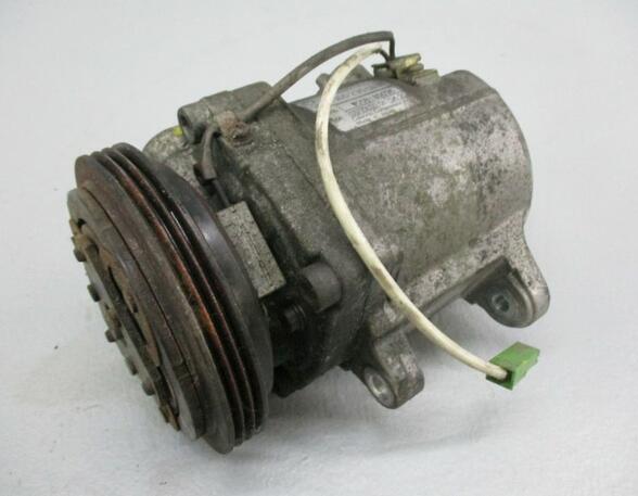 Klimakompressor  SMART FORTWO COUPE (450) 0.8 CDI 30 KW