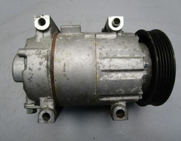 Klimakompressor  HYUNDAI I20 (GB  IB) 1.2 55 KW