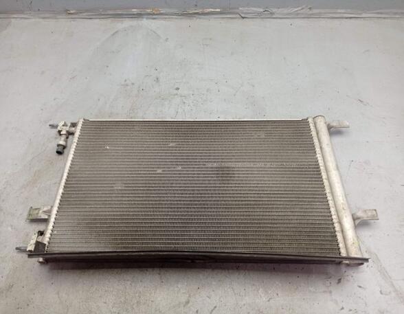 Air Conditioning Condenser OPEL Insignia A Sports Tourer (G09), OPEL Insignia A Country Tourer (G09)