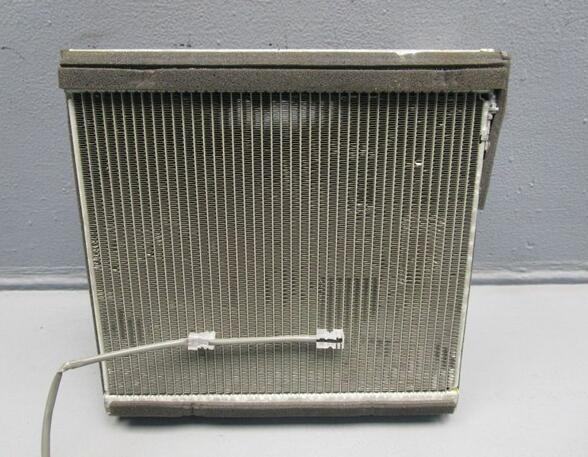 Air Conditioning Evaporator TOYOTA RAV 4 V (A5, H5)