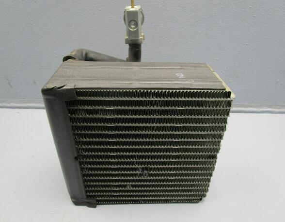 Airconditioning Verdamper MERCEDES-BENZ M-Klasse (W163)