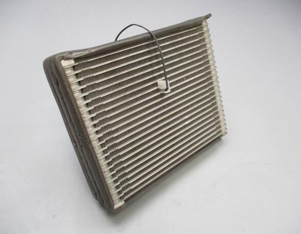 Air Conditioning Evaporator NISSAN X-Trail (T30)
