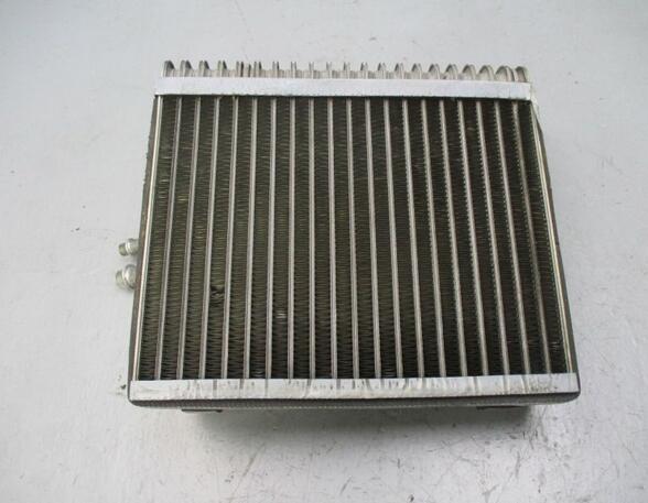 Air Conditioning Evaporator PORSCHE Cayenne (9PA)