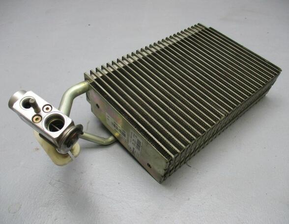 Air Conditioning Evaporator MERCEDES-BENZ CLS (C219)