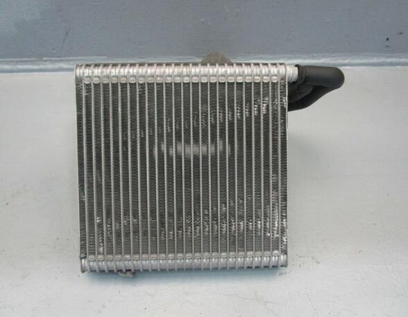 Airconditioning Verdamper FORD Fiesta VI (CB1, CCN)