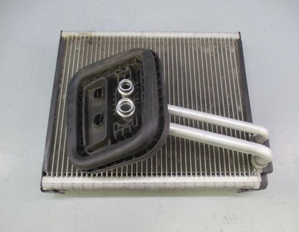 Airconditioning Verdamper MERCEDES-BENZ CLA Coupe (C117)