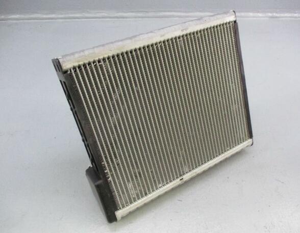 Airconditioning Verdamper MERCEDES-BENZ CLA Coupe (C117)