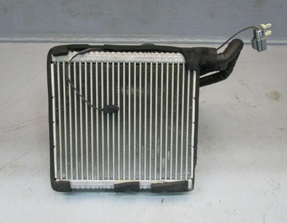 Air Conditioning Evaporator FORD Fiesta VII (HF, HJ)