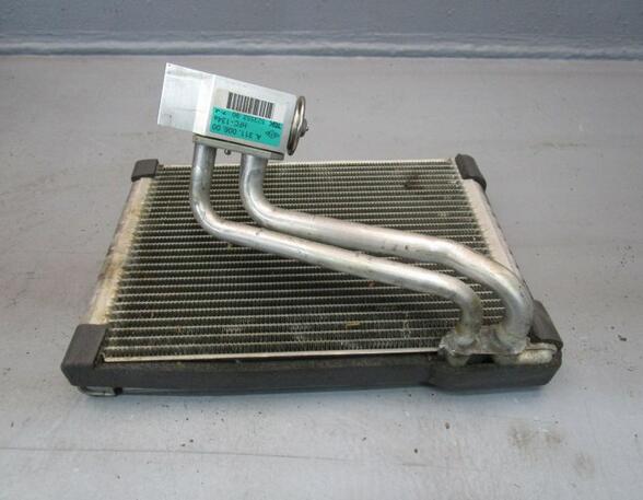 Air Conditioning Evaporator OPEL Corsa D (S07)