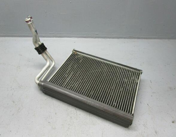 Airconditioning Verdamper BMW 3er (E90)