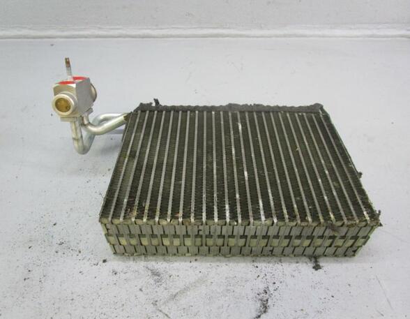Air Conditioning Evaporator BMW X3 (E83)