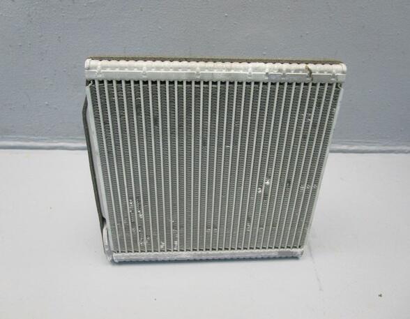 Air Conditioning Evaporator HYUNDAI i20 (BC3, BI3)