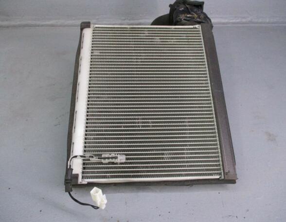 Airconditioning Verdamper LEXUS IS II (E2)