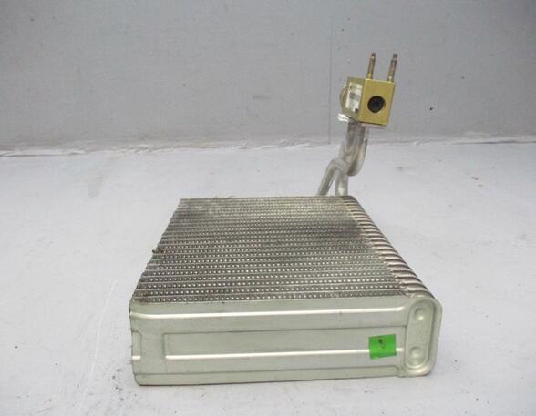 Air Conditioning Evaporator PEUGEOT 1007 (KM)