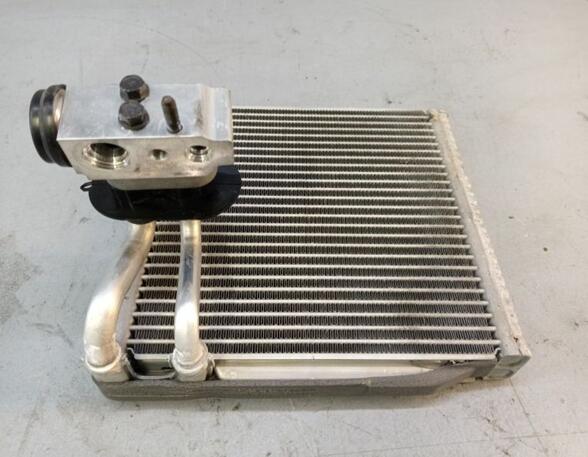 Air Conditioning Evaporator KIA Picanto (TA)