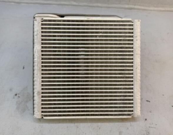 Air Conditioning Evaporator KIA Picanto (TA)