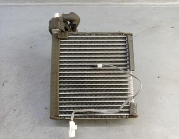 Airconditioning Verdamper MAZDA 5 (CR19)