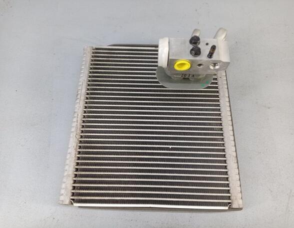 Airconditioning Verdamper KIA Cee'D (JD), KIA Pro Cee'D (JD)