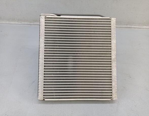 Airconditioning Verdamper KIA Cee'D (JD), KIA Pro Cee'D (JD)