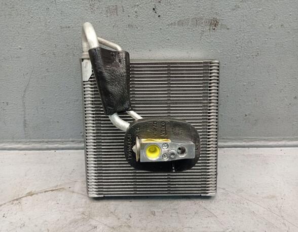 Air Conditioning Evaporator VW Golf Sportsvan (AM1, AN1)