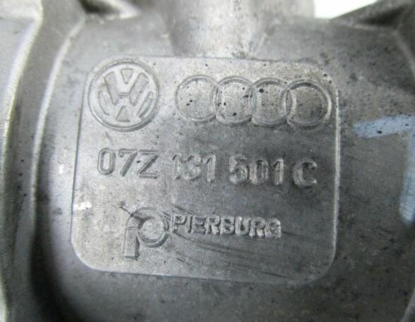 EGR Valve VW Touareg (7L6, 7L7, 7LA)