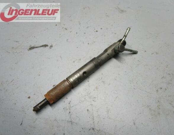 Injector Nozzle LAND ROVER Discovery I (LJ)